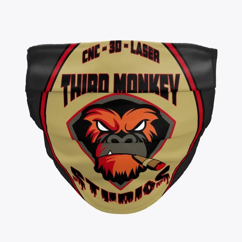 Third Monkey Studios